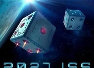 Tombstone Rift слот